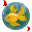 slots_reef 9 32x32 pixels icon