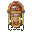 slots_rock3d 10 32x32 pixels icon