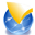 sqlDESKTOPserver Icon