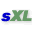 statistiXL 2.0 32x32 pixels icon
