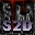 strike2Death 0.50.1 32x32 pixels icon
