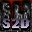 strike2Death Icon