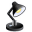 studyPerfect 1.0.4 studyPerfect 1.0.4 32x32 pixels icon