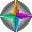 symbol 5.0.0 32x32 pixels icon