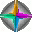 symbol Icon