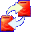 sync .NET2007 R4 Icon