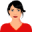 syndy 0.71 syndy 0.71 32x32 pixels icon
