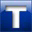 textBEAST clipboard manager Icon