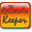 the RecordsKeeper 2.1.1 32x32 pixels icon