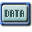 tlDatabase Data Editing Software 8.1.0.1651 tlDatabase Data Editing Software 8.1.0.1651 32x32 pixels icon