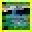uToolbox Image Viewer Tool 1.0 uToolbox Image Viewer Tool 1.0 32x32 pixels icon