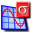 vCalc Icon