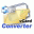 vCard Converter for Outlook Express Icon