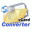 vCard Converter for Outlook Express 1.11 vCard Converter for Outlook Express 1.11 32x32 pixels icon