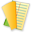 viaverbi 1.3 32x32 pixels icon