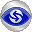 visCrypt Icon