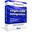 vtiger CRM Integration for CRE Loaded 1.3.7 vtiger CRM Integration for CRE Loaded 1.3.7 32x32 pixels icon