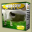 webcow Icon