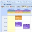 webd jquery event calendar planner Icon