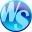 WhiteSmoke Software Icon