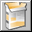 wodAppUpdate 1.5.7 wodAppUpdate 1.5.7 32x32 pixels icon