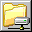 wodFTPServer 3.3.9 32x32 pixels icon