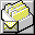 wodImapServer Icon