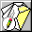 wodMailbox 2.2.5 wodMailbox 2.2.5 32x32 pixels icon