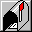 wodPop3Server 1.6.1 wodPop3Server 1.6.1 32x32 pixels icon