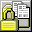 wodSSHServer 2.5.4 wodSSHServer 2.5.4 32x32 pixels icon