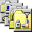 wodSSHpackage Icon
