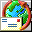 wodSmtpServer 2.6.2 wodSmtpServer 2.6.2 32x32 pixels icon