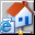 wodWebServer 1.6.5 wodWebServer 1.6.5 32x32 pixels icon