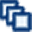 wsTaskborg 1.4.0.2 32x32 pixels icon