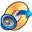 DVD Audio Ripper 5.0.62.0312 32x32 pixels icon