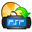 ImTOO DVD to PSP Converter 5.0.62.0115 ImTOO DVD to PSP Converter 5.0.62.0115 32x32 pixels icon