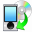 ImTOO DVD to Zune Converter 5.0.62.0409 ImTOO DVD to Zune Converter 5.0.62.0409 32x32 pixels icon