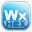 wxHexEditor 0.24 32x32 pixels icon