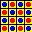 xClobber for PALM 9.0.0 xClobber for PALM 9.0.0 32x32 pixels icon