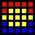xEntropy for PALM 9.0.0 xEntropy for PALM 9.0.0 32x32 pixels icon