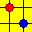 xGomoku for Pocket PC 1.1 xGomoku for Pocket PC 1.1 32x32 pixels icon