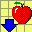 xGravity for PALM 9.0.0 xGravity for PALM 9.0.0 32x32 pixels icon
