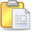 xNeat Clipboard Manager Icon