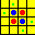 xOthello for PALM 9.2.3 xOthello for PALM 9.2.3 32x32 pixels icon