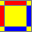 xQuadWrangle for PALM 9.0.0 xQuadWrangle for PALM 9.0.0 32x32 pixels icon