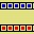 xQuadrature for PALM Icon