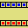 xQuadrature for PALM 9.1 xQuadrature for PALM 9.1 32x32 pixels icon