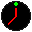 xReminder Pro 4.2.2.0 xReminder Pro 4.2.2.0 32x32 pixels icon