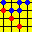 xRenju for PALM 9.1.0 xRenju for PALM 9.1.0 32x32 pixels icon