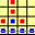 xStack4 for Pocket PC 1.1 xStack4 for Pocket PC 1.1 32x32 pixels icon
